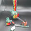 Small image 1