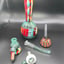 Small image 4