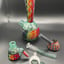 Small image 6