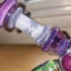 Small image 5
