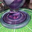 Small image 7