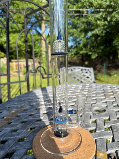 Preview pic of *REPAIRED BASE :(* Sovereignty Ap x galaxy Stimp