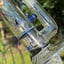 Small image 6