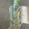 Small image 2