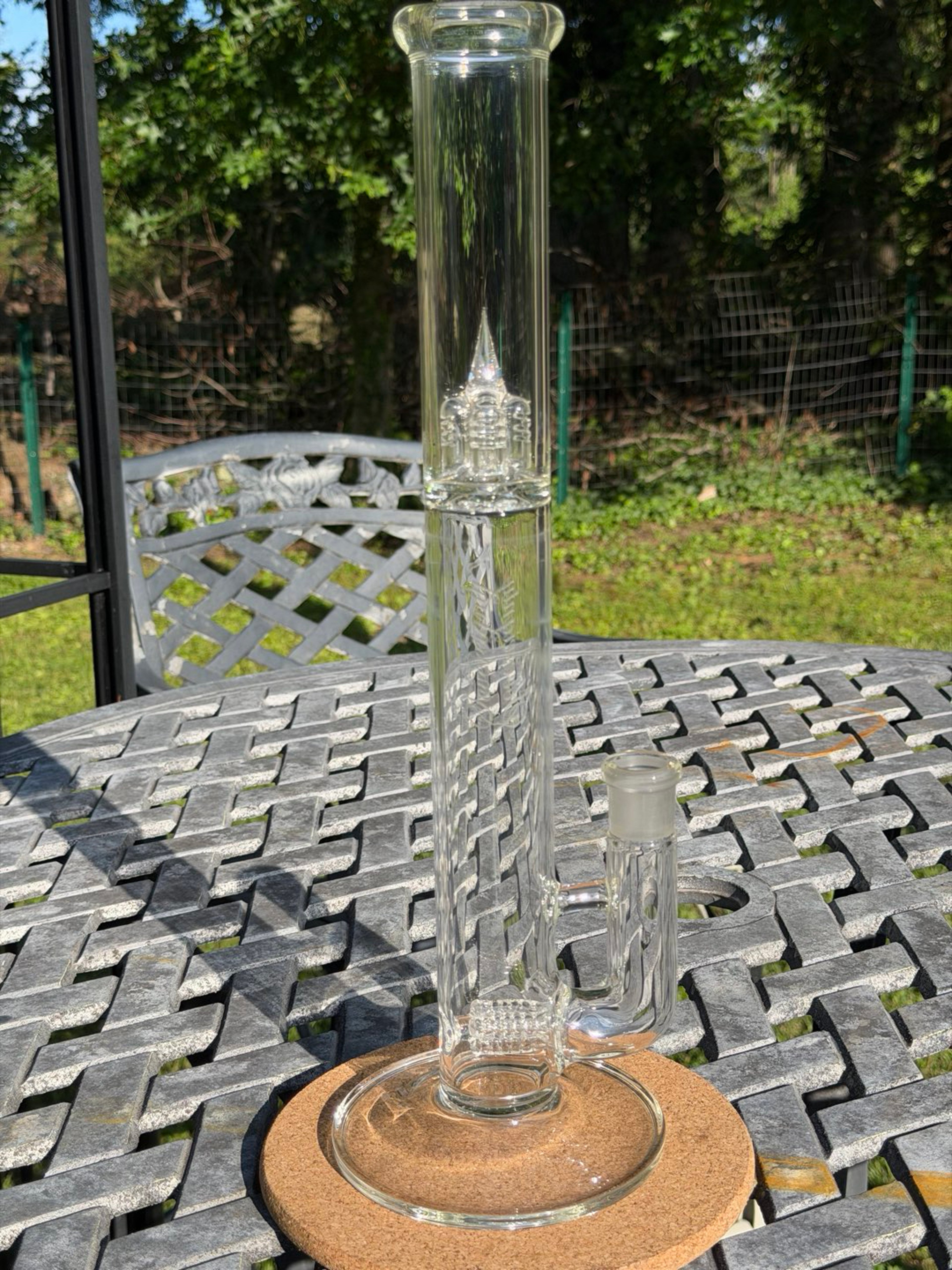 Preview pic of 2018 Sovereignty 3L
