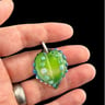 Small image 4
