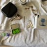 Small image 0