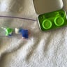 Small image 5