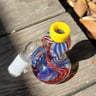 Small image 3
