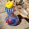 Small image 4