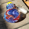 Small image 6