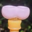 Small image 7