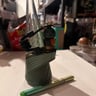 Small image 0