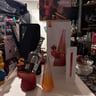 Small image 0