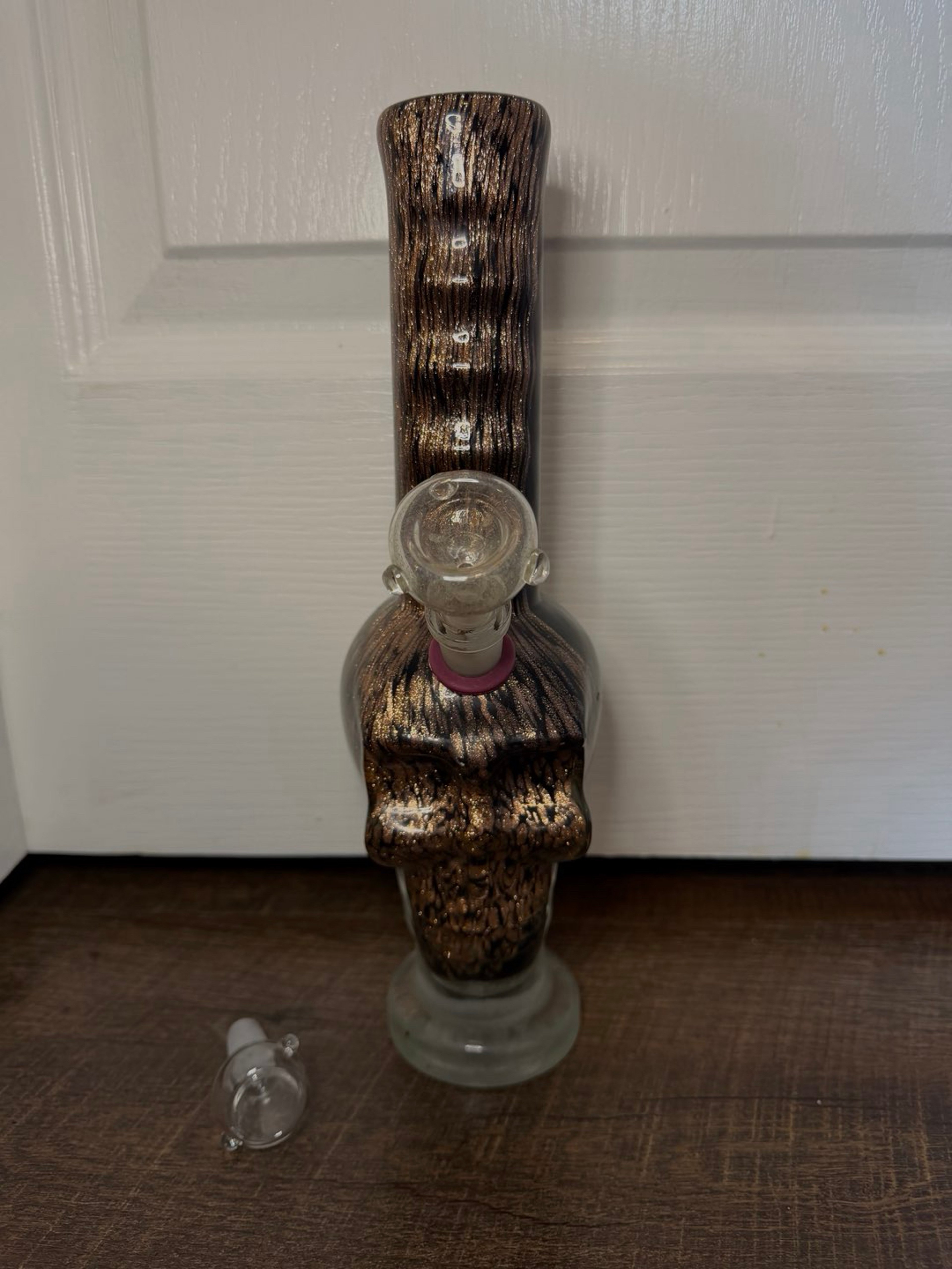 Glass Bong image 0