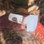 Small image 6