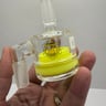 Small image 1