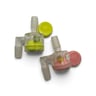 Small image 2