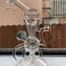 Small image 3