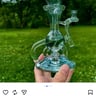 Small image 4