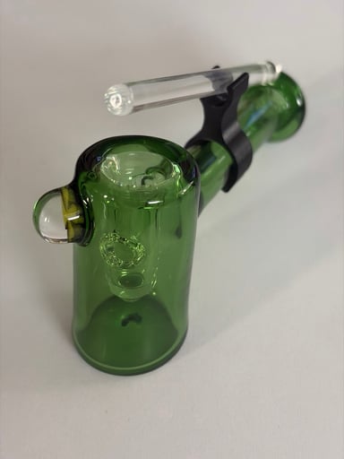 Preview pic of OG Lucky Hash Hammer