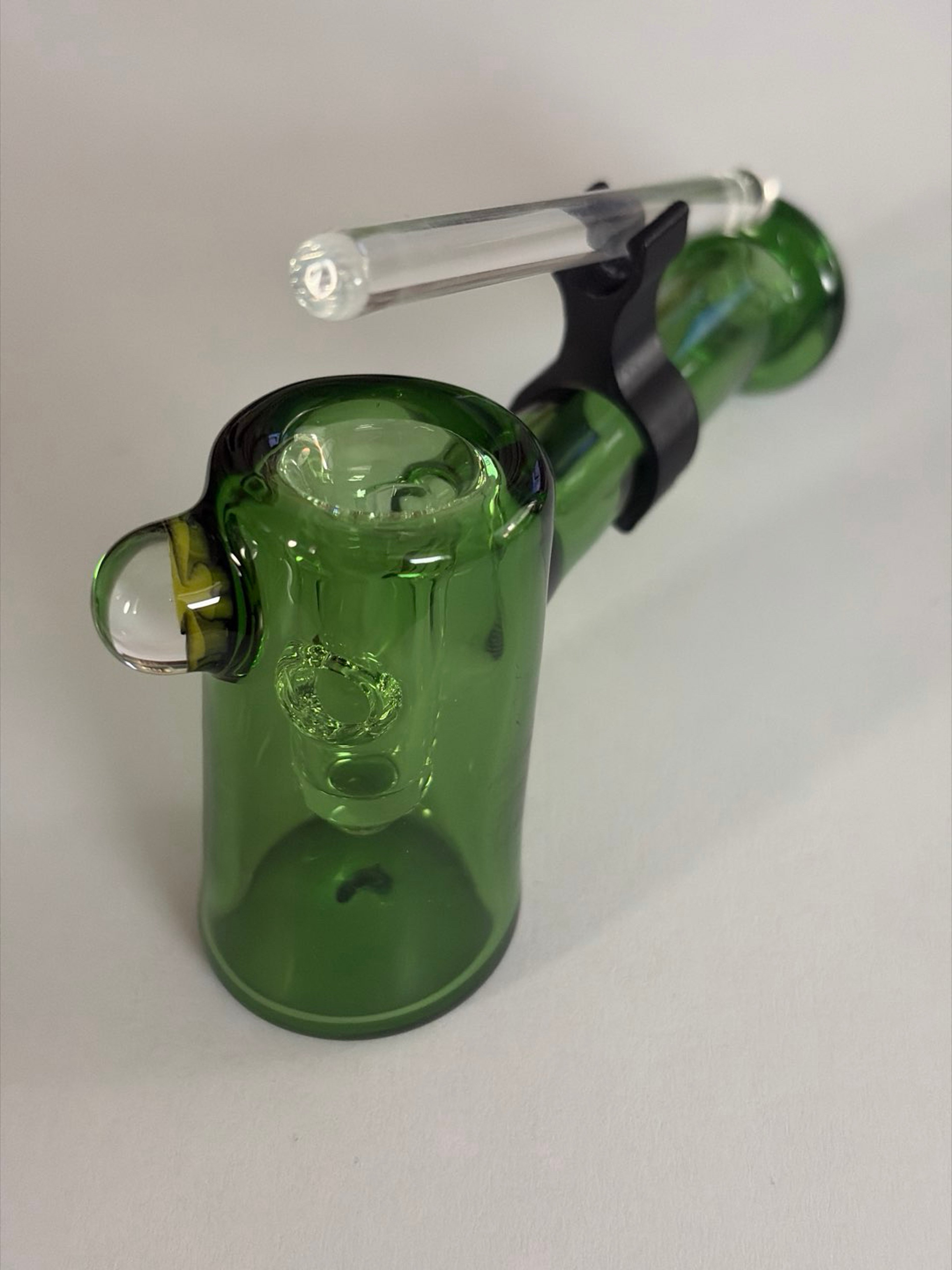 Preview pic of OG Lucky Hash Hammer