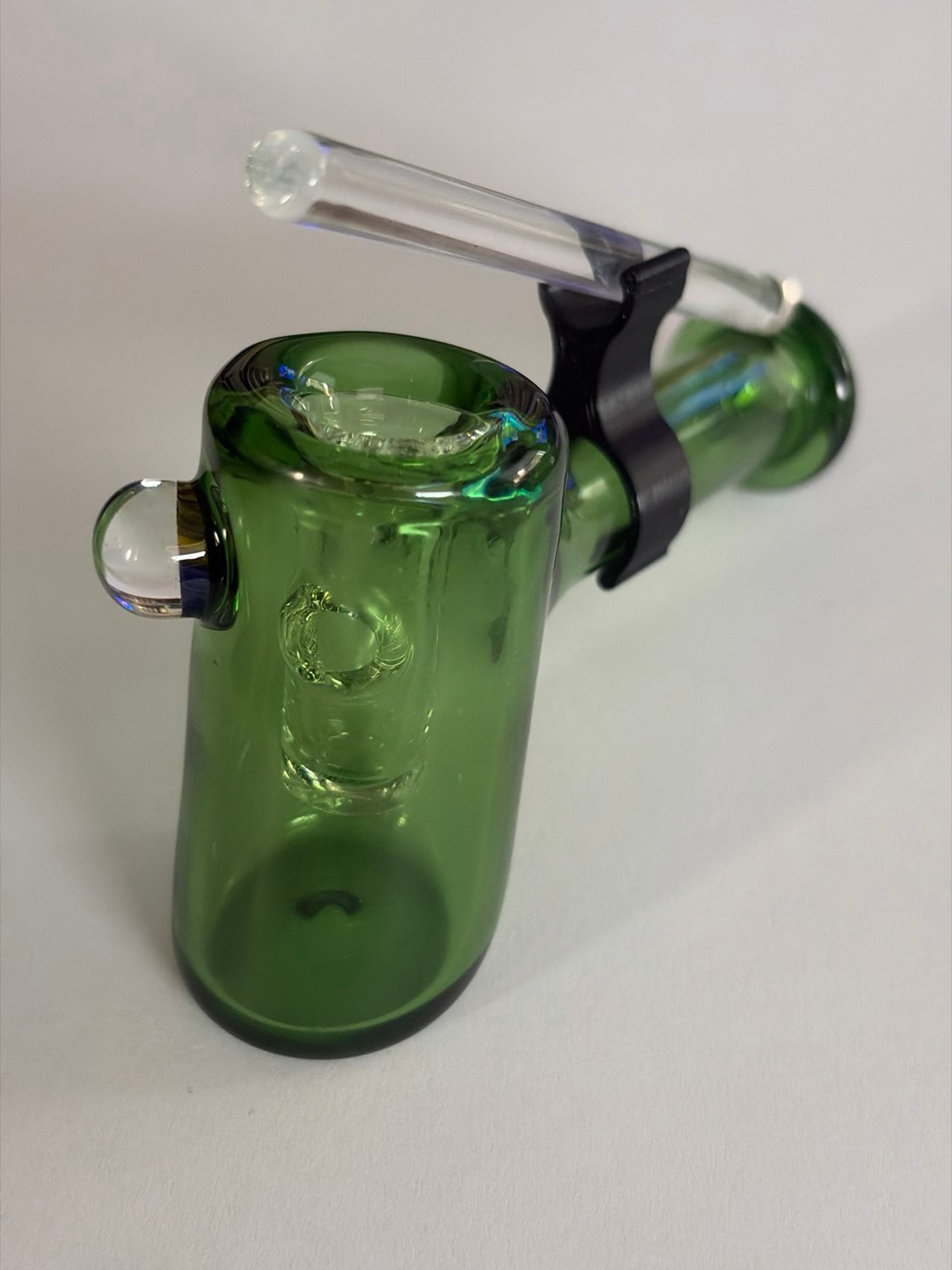 Preview pic of OG Grateful Bear Hash Hammer