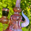 Small image 5