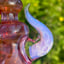 Small image 6