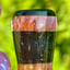Small image 9