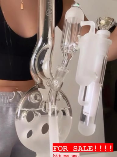 Preview pic of Swiss Perc