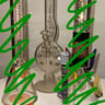 Small image 2
