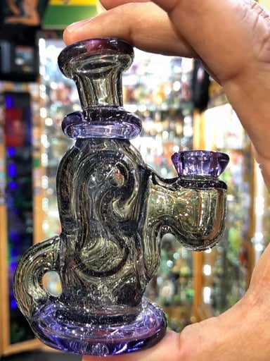 Preview pic of Rycrafted micro
