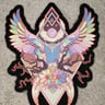 Small image 0