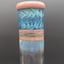 Small image 7