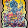 Small image 0