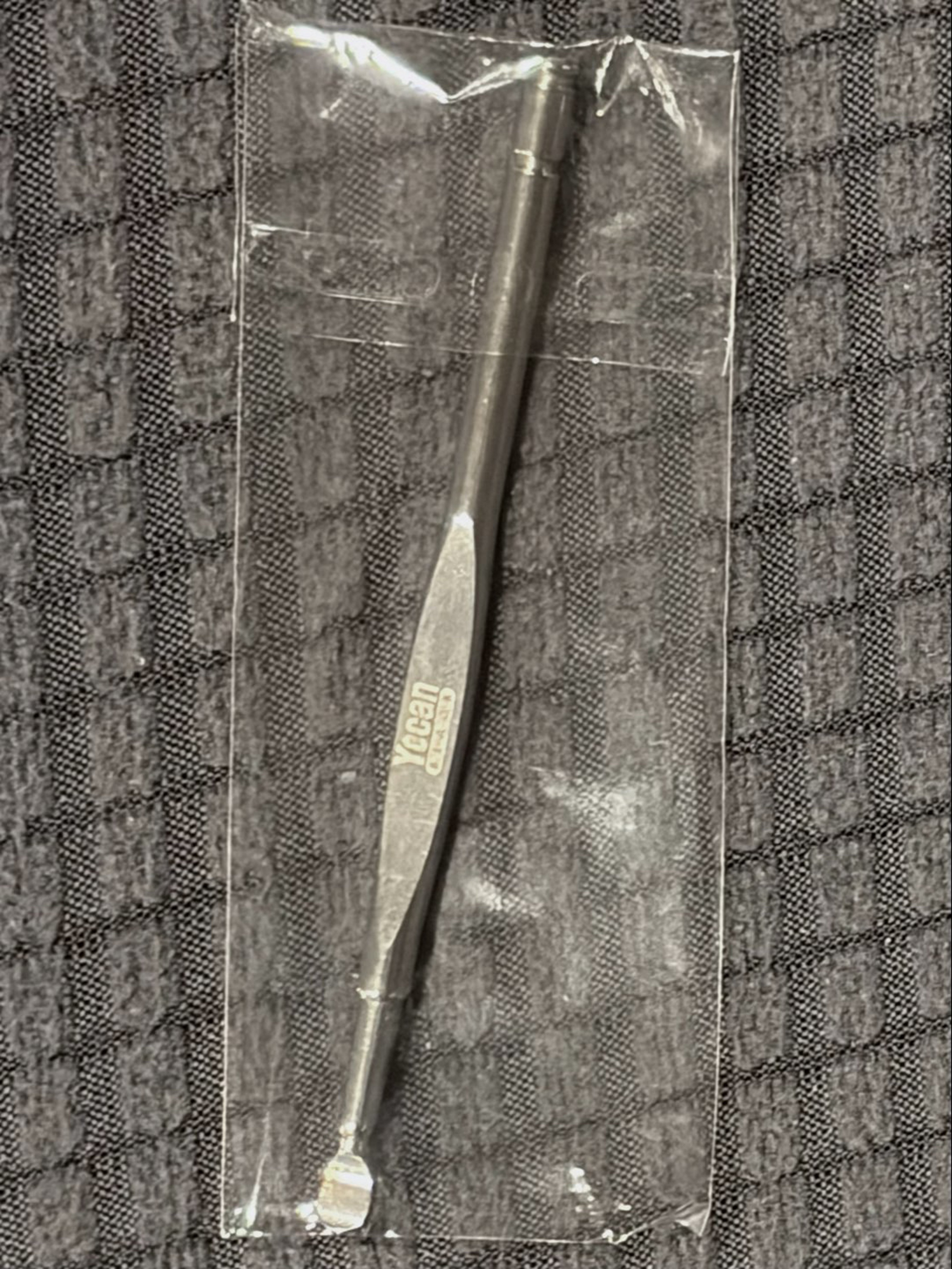 Preview pic of [$4]Yocan Dab Tool•SEALED•Yocan Pocket Loading Tool