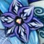 Small image 8