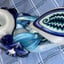 Small image 5
