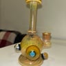Small image 0
