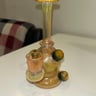 Small image 1
