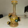 Small image 2