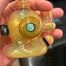 Small image 5
