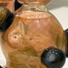 Small image 6