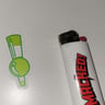 Small image 0