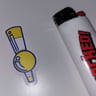 Small image 0