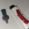 Small image 1