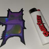 Small image 0