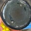 Small image 6