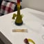 Small image 5